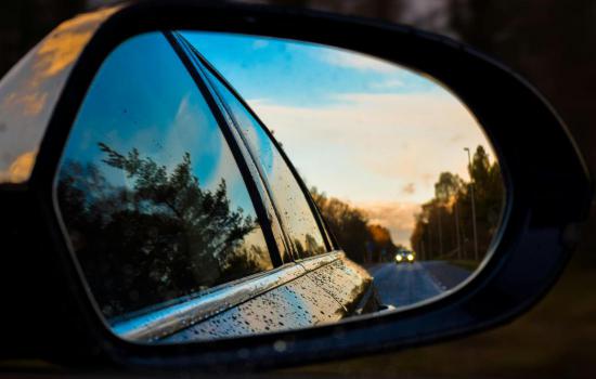 Taller en Zafra: Tu Mejor Opción para Comprar y Reparar Tu Coche